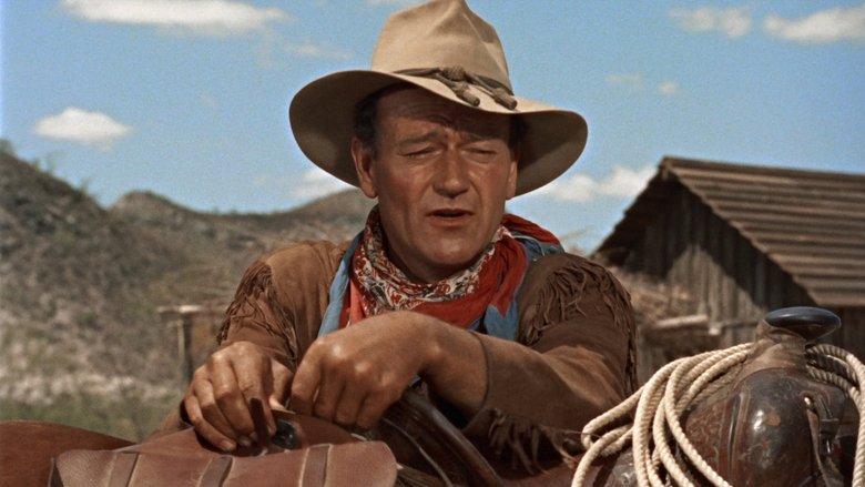 Hondo image