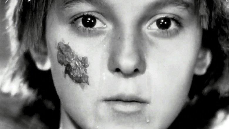 Little Aurore's Tragedy image