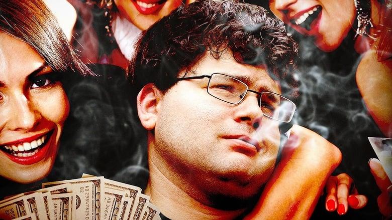 Kid Cannabis image