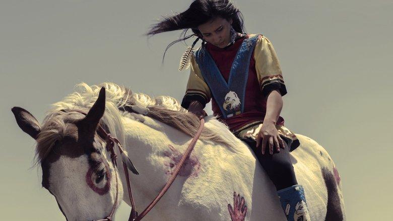 Women of the White Buffalo image