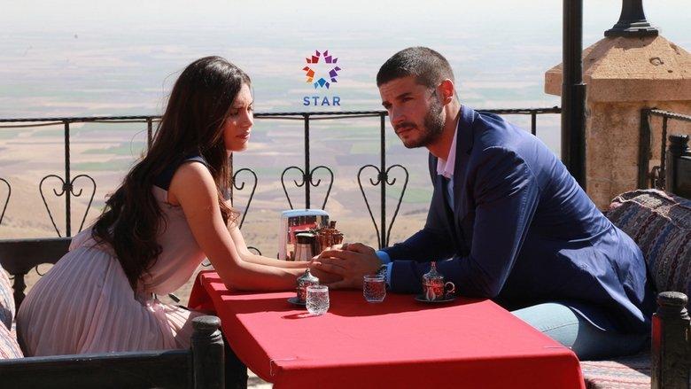 Aşktan Kaçılmaz image