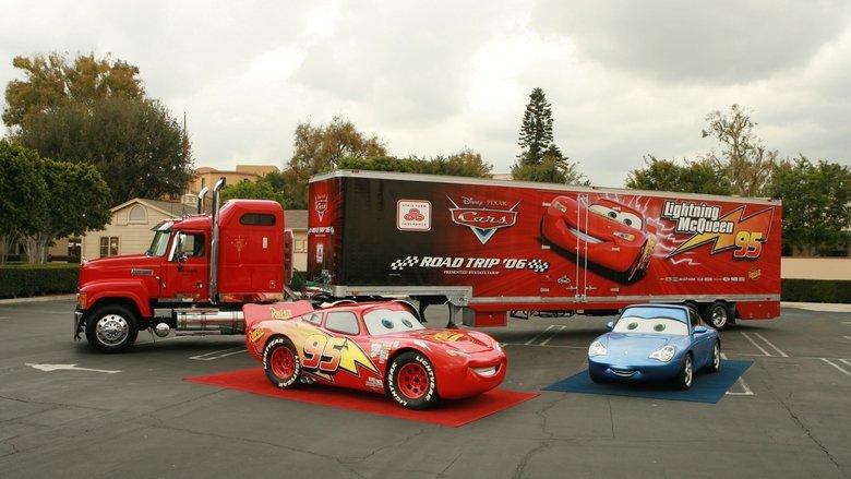 The Autobots image