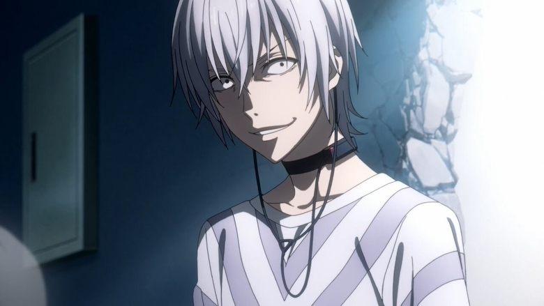 A Certain Scientific Accelerator image