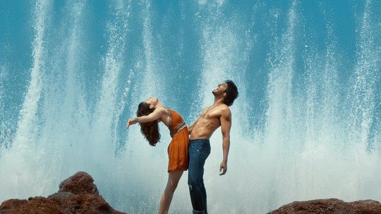 Saiyaara image