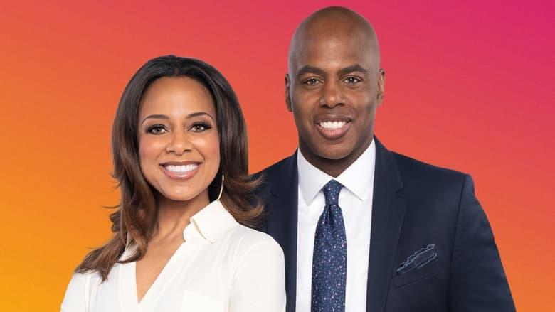 Entertainment Tonight image