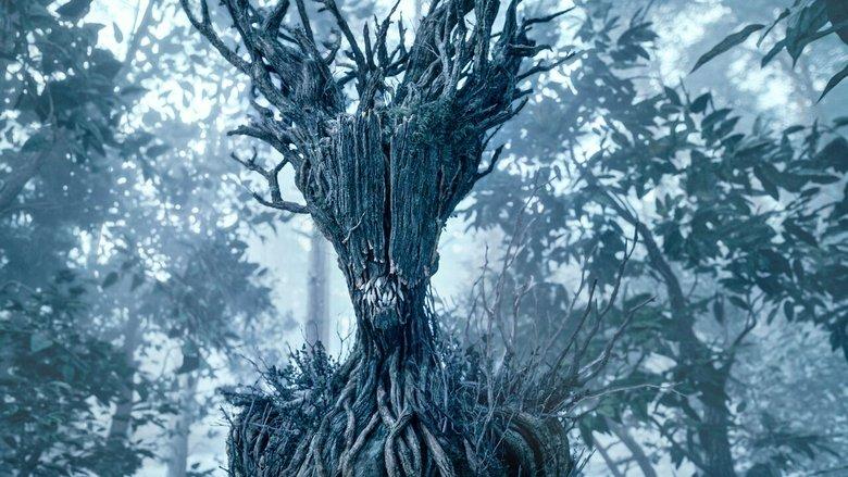 The Witcher Bestiary Season 2 image