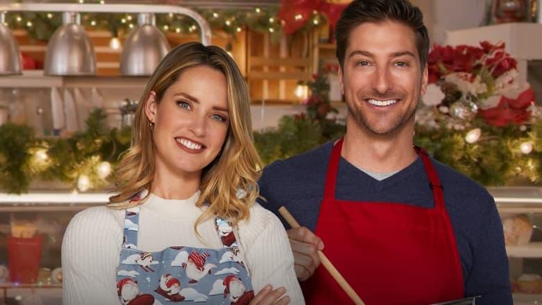 Catering Christmas image