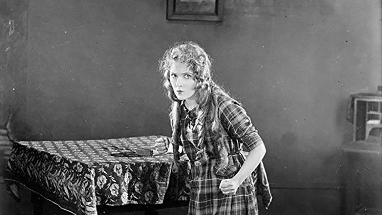 Little Annie Rooney image