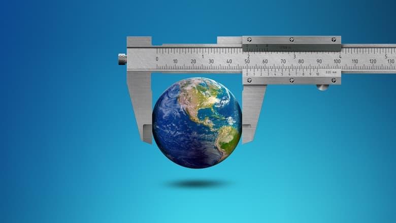 The Engineering That Built the World image