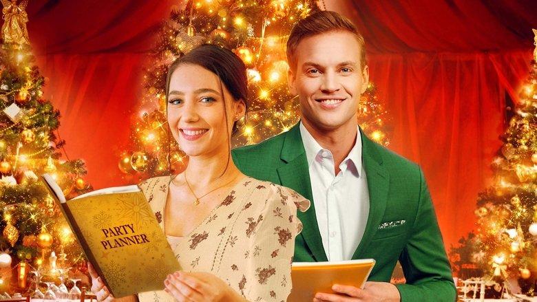 Fixing Up Christmas image