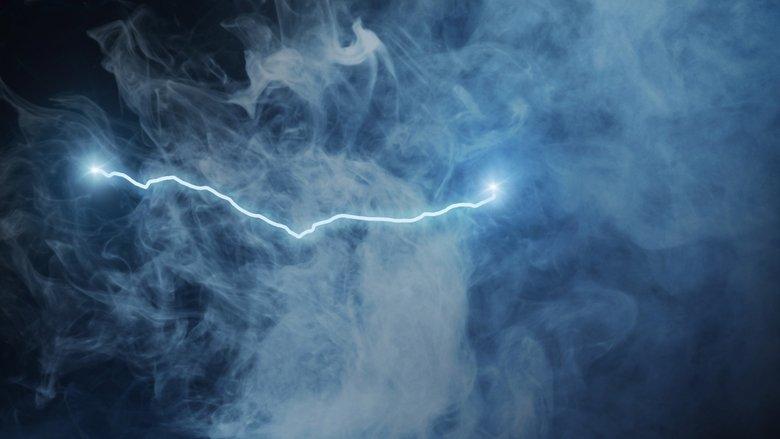 Tesla's Death Ray: A Murder Declassified image