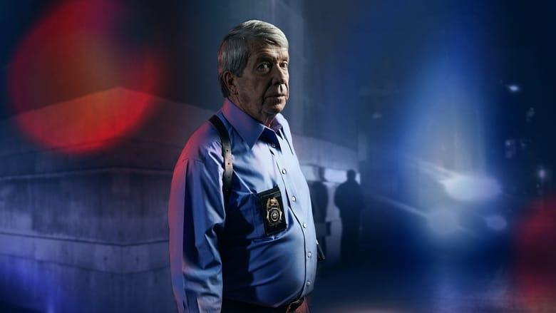 Homicide Hunter: Lt Joe Kenda image