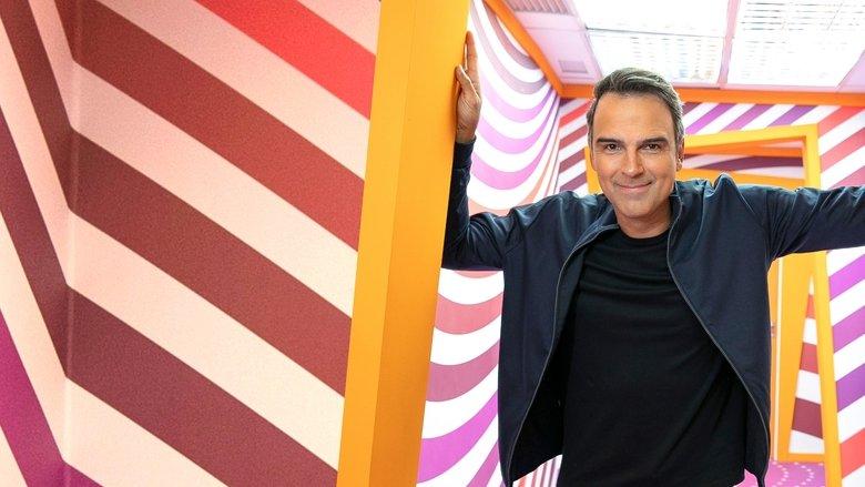 Big Brother Brasil image