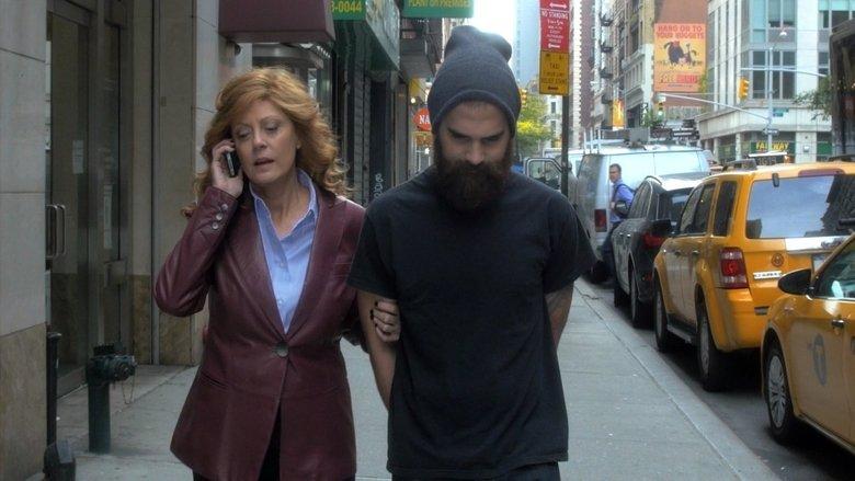 Ace the Case: Manhattan Mystery image