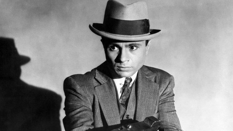 The Purple Gang image