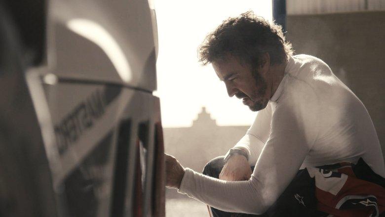 Fernando image