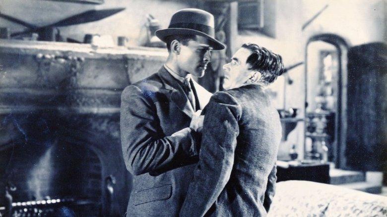 Bulldog Drummond at Bay image