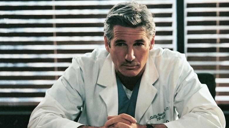 Dr. T & the Women image
