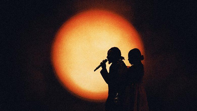 Kendrick Lamar Live: The Big Steppers Tour image