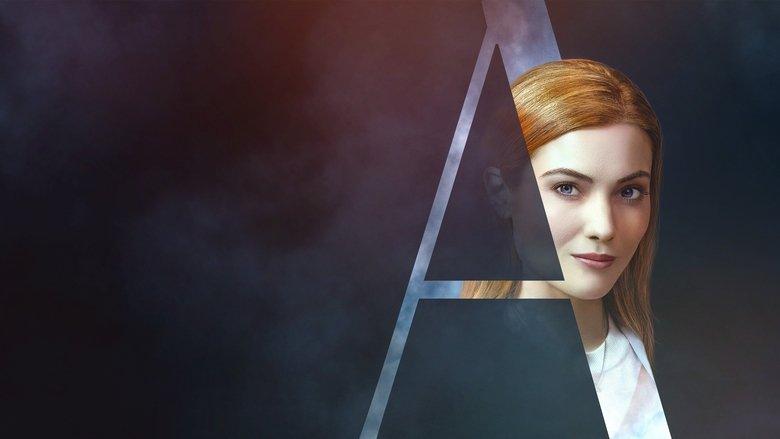 Aurora Teagarden Mysteries: Something New image