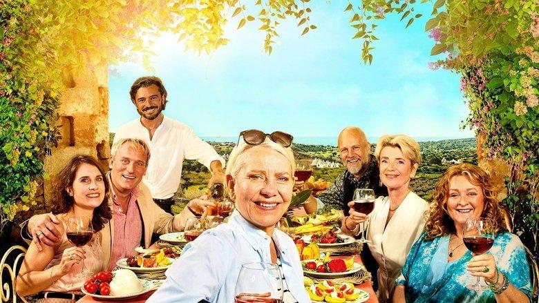 Food Club image