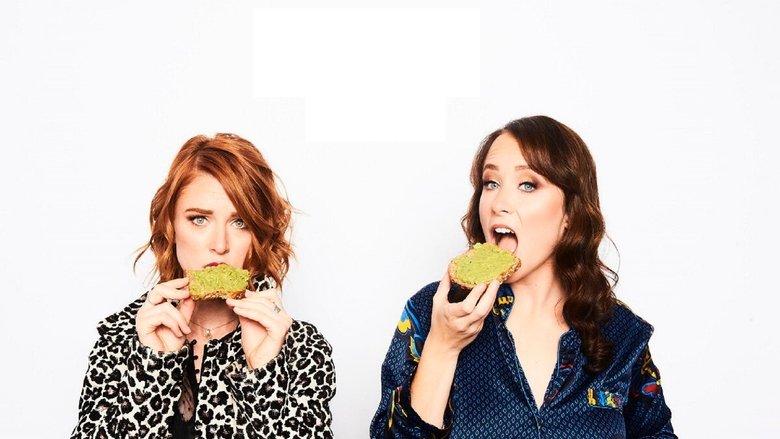 Avocado Toast image
