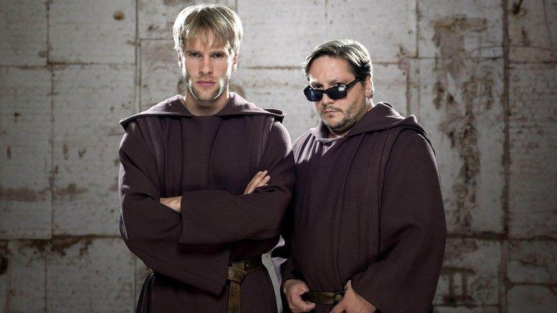 Lasko – Die Faust Gottes image