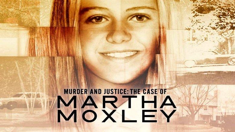 Murder and Justice: The Case of Martha Moxley image