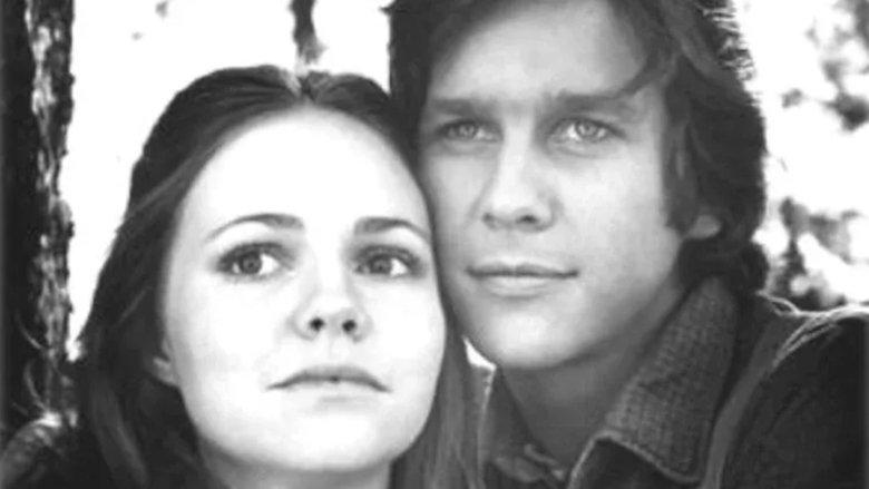 Hitched image