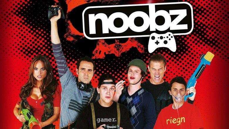 Noobz image