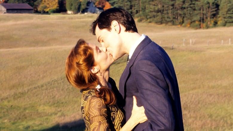 Anne of Green Gables: The Continuing Story image