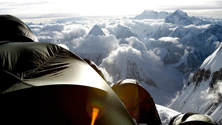 Everest: Beyond the Limit image