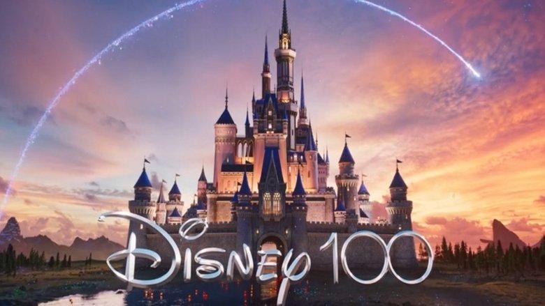 Disney image