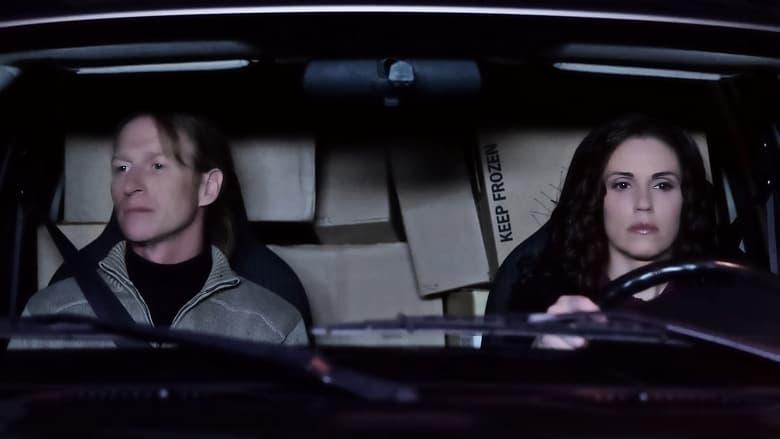 Nikki and the Perfect Stranger image