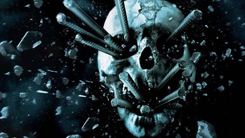 Final Destination 5 image