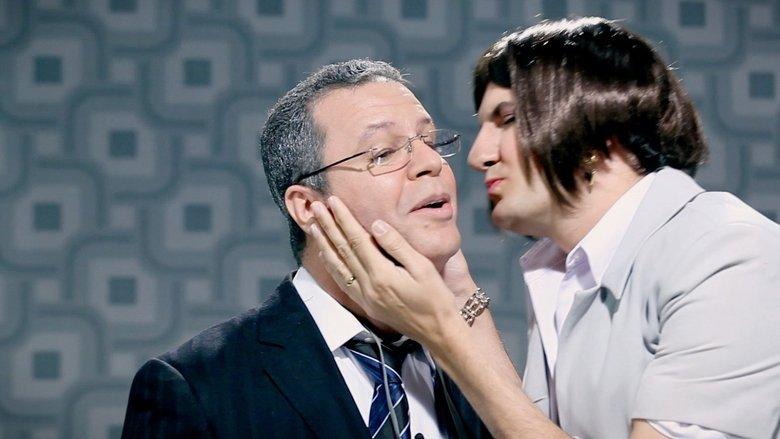 Eu Odeio Meu Chefe! image