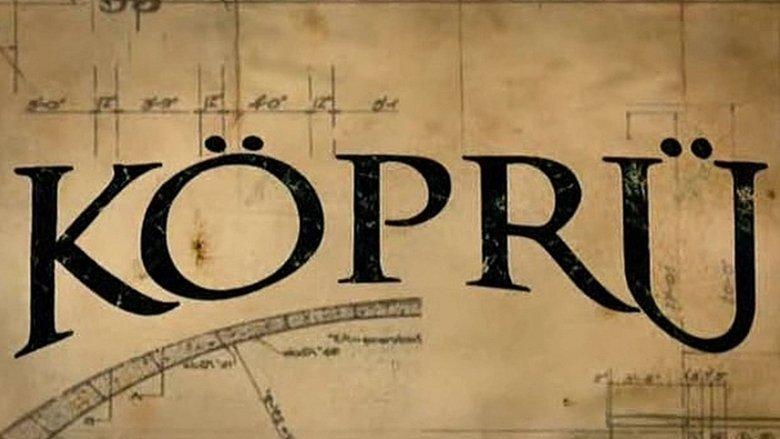 Köprü image