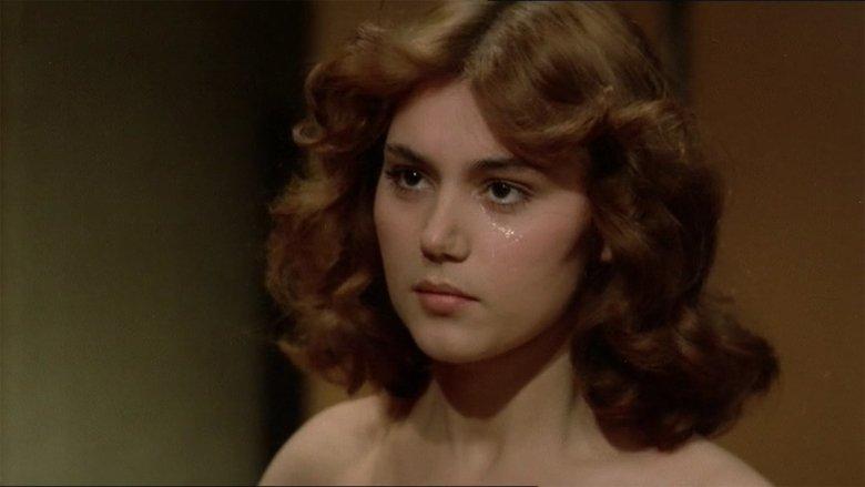 The Children of Violent Rome image