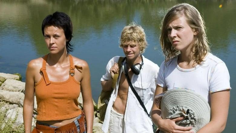 Savages image