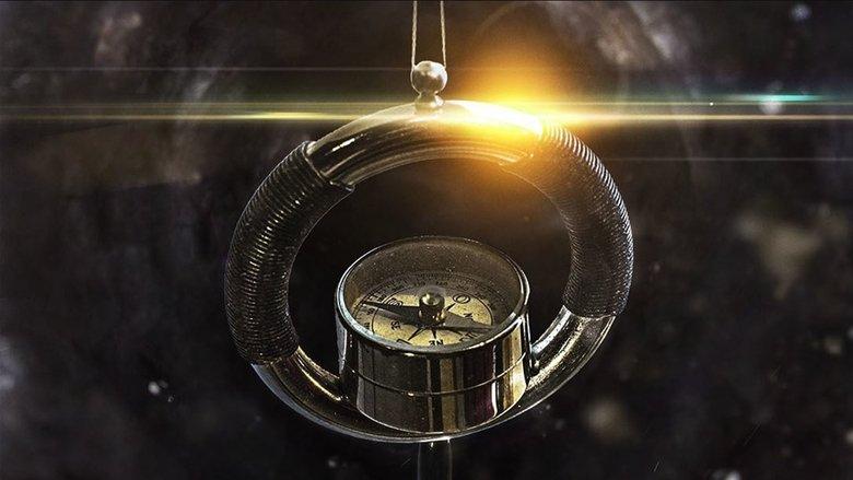 The Gold Seekers image