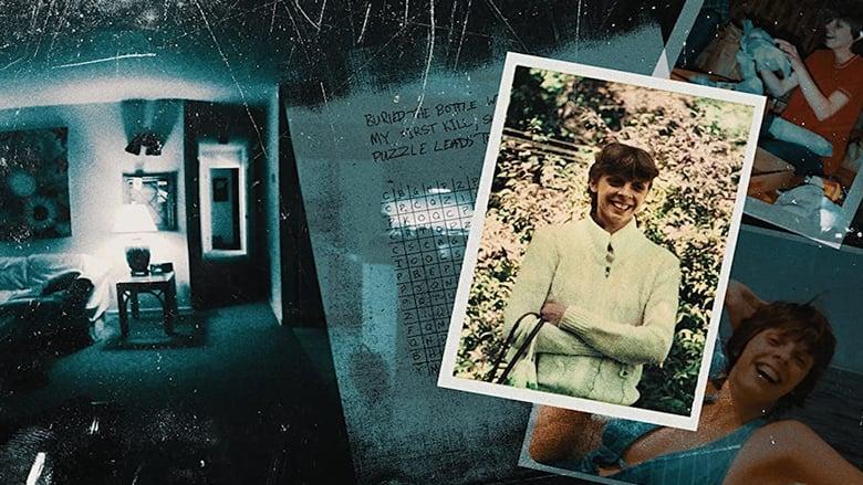 The Blackwell Ghost 4 image
