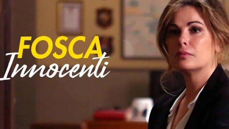 Fosca Innocenti image