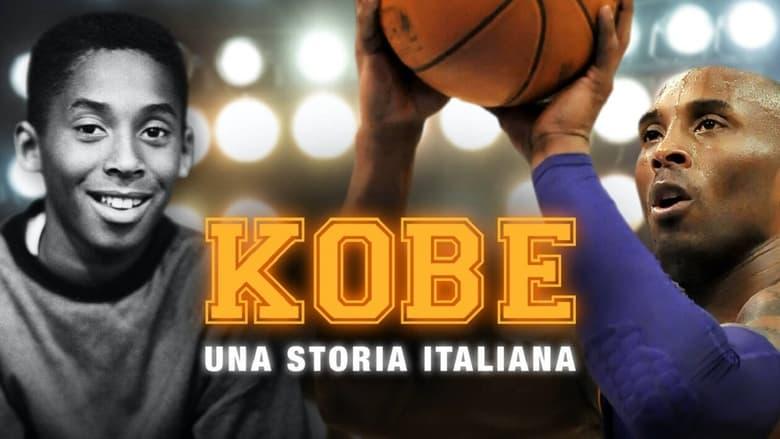 Kobe - Una storia italiana image