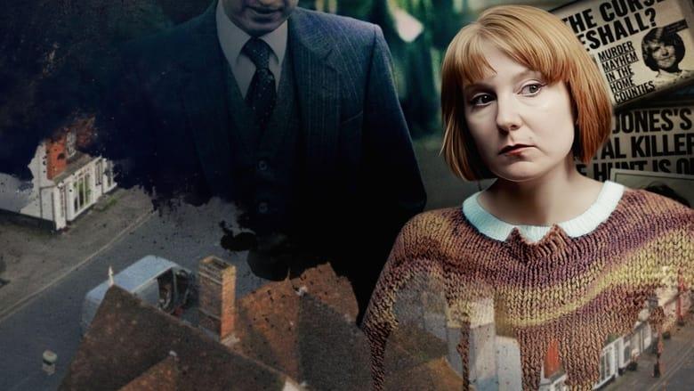 Murder in the Village: Who Killed the Doctor's Wife? image
