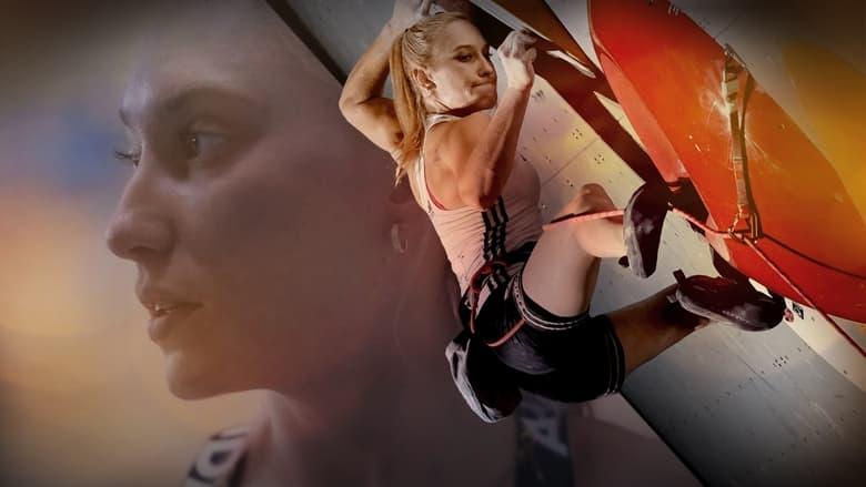 The Wall: Climb for Gold image