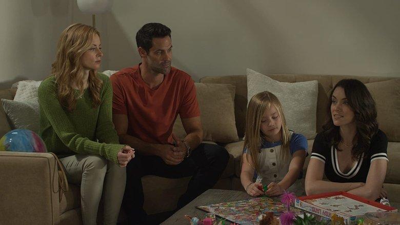 The Wrong Mommy image