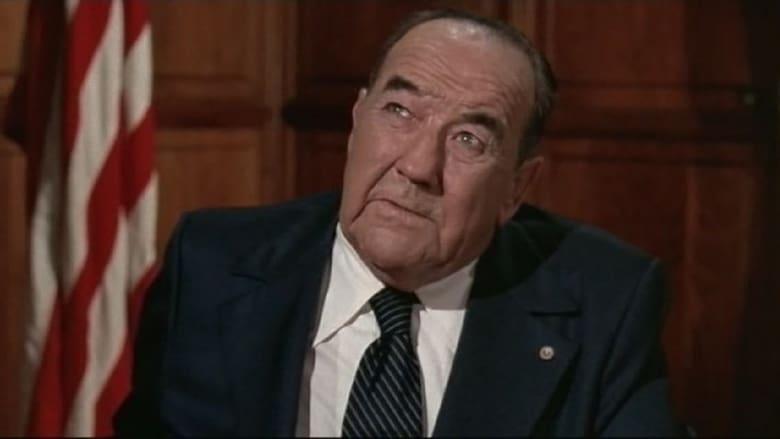 The Private Files of J. Edgar Hoover image