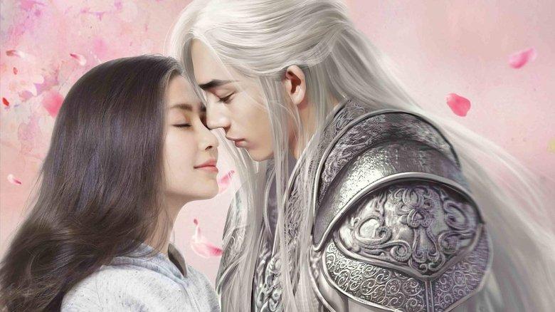 Love O2O image