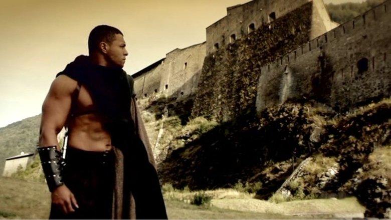 Kingdom of Gladiators image