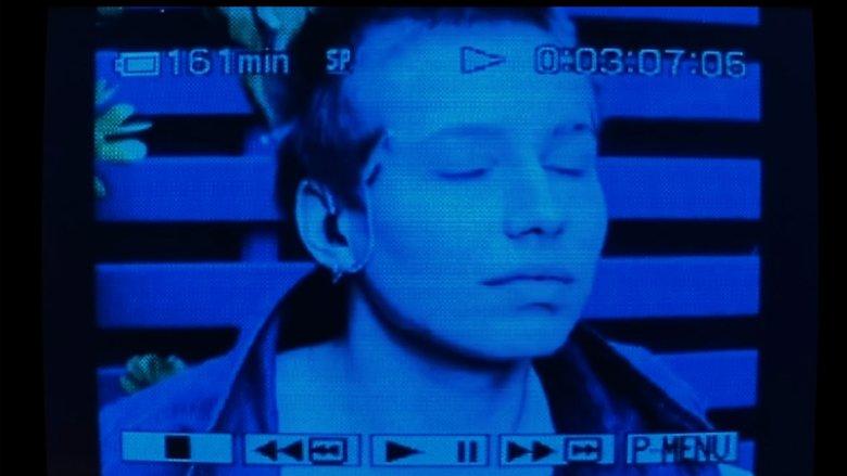 AUGEN-XERO image